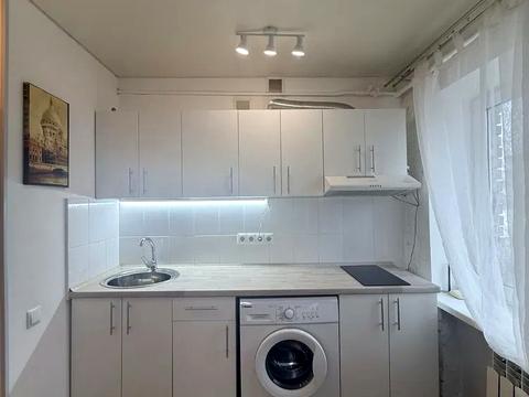 квартира за адресою Межигірська вул., 54