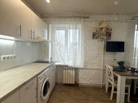 квартира за адресою Межигірська вул., 54