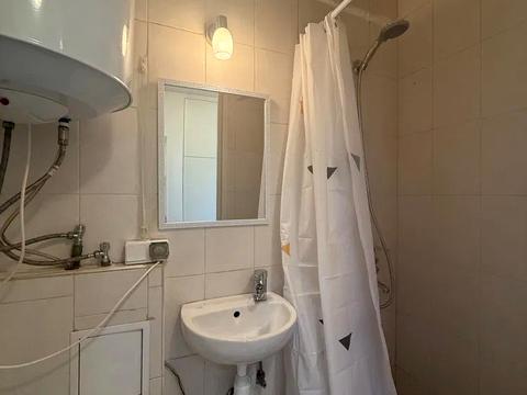 квартира за адресою Межигірська вул., 54