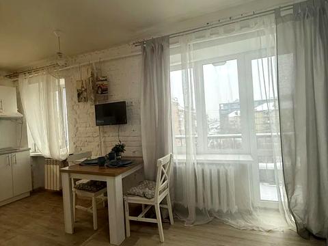 квартира за адресою Межигірська вул., 54