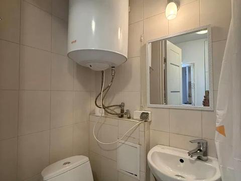 квартира за адресою Межигірська вул., 54