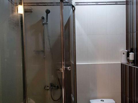 квартира за адресою Андрія Мельника вул. (Генерала Тупікова), 16