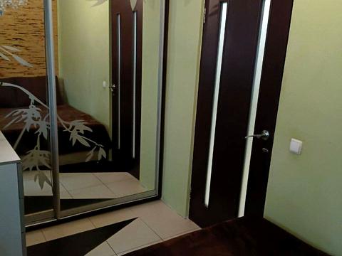 квартира за адресою Андрія Мельника вул. (Генерала Тупікова), 16