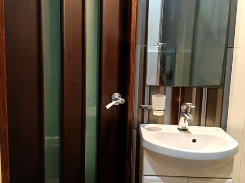 квартира за адресою Андрія Мельника вул. (Генерала Тупікова), 16