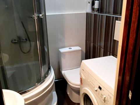 квартира за адресою Андрія Мельника вул. (Генерала Тупікова), 16