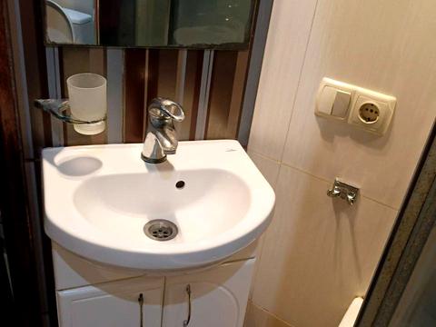 квартира за адресою Андрія Мельника вул. (Генерала Тупікова), 16