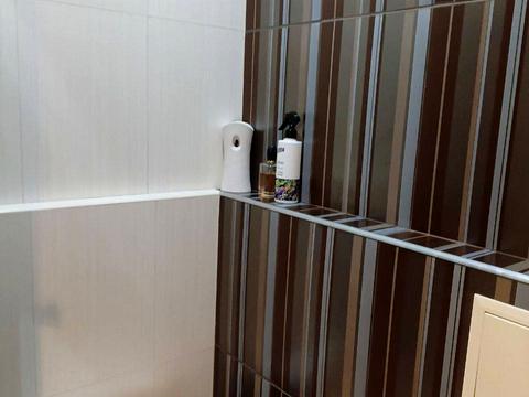 квартира за адресою Андрія Мельника вул. (Генерала Тупікова), 16