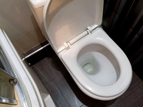 квартира за адресою Андрія Мельника вул. (Генерала Тупікова), 16