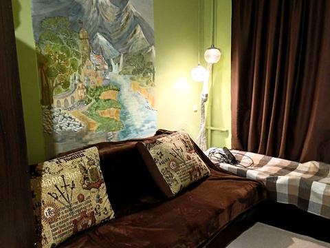 квартира за адресою Андрія Мельника вул. (Генерала Тупікова), 16