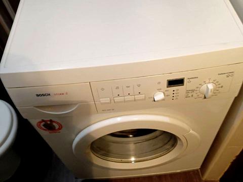 квартира за адресою Андрія Мельника вул. (Генерала Тупікова), 16