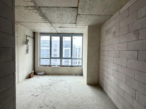 квартира за адресою Героїв Миколаєва вул., (Будинок 5)