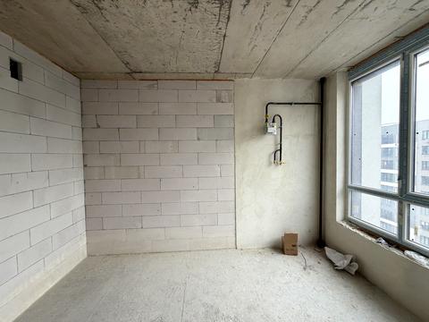 квартира по адресу Героїв Миколаєва ул., (Будинок 5)