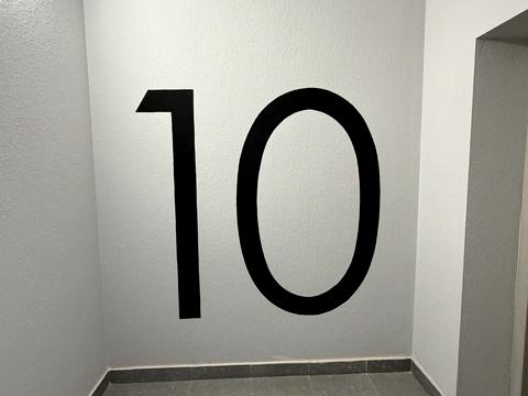 квартира за адресою Героїв Миколаєва вул., (Будинок 5)