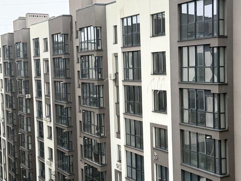 квартира за адресою Героїв Миколаєва вул., (Будинок 5)