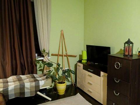 квартира за адресою Андрія Мельника вул. (Генерала Тупікова), 16