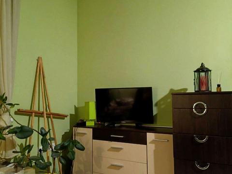 квартира за адресою Андрія Мельника вул. (Генерала Тупікова), 16