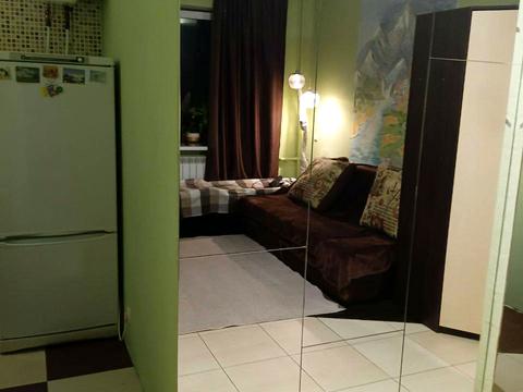 квартира за адресою Андрія Мельника вул. (Генерала Тупікова), 16