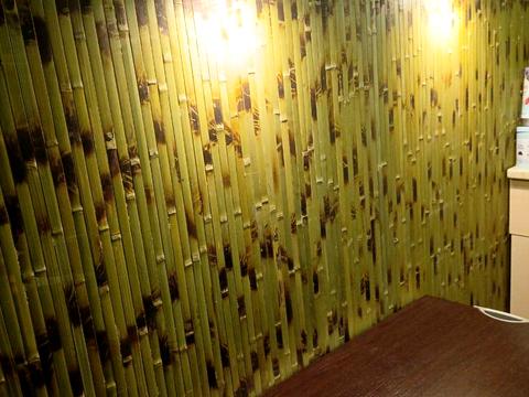 квартира за адресою Андрія Мельника вул. (Генерала Тупікова), 16