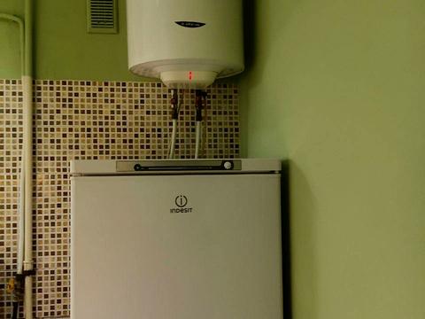 квартира за адресою Андрія Мельника вул. (Генерала Тупікова), 16