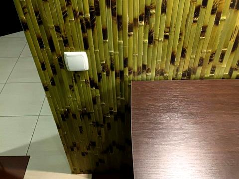 квартира за адресою Андрія Мельника вул. (Генерала Тупікова), 16