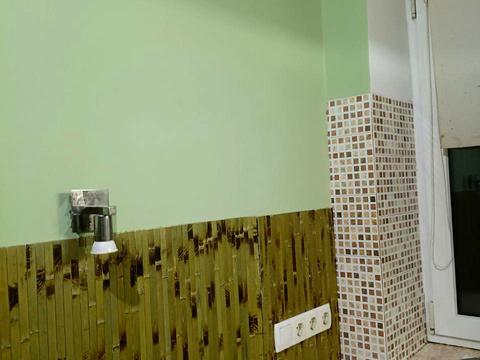 квартира за адресою Андрія Мельника вул. (Генерала Тупікова), 16