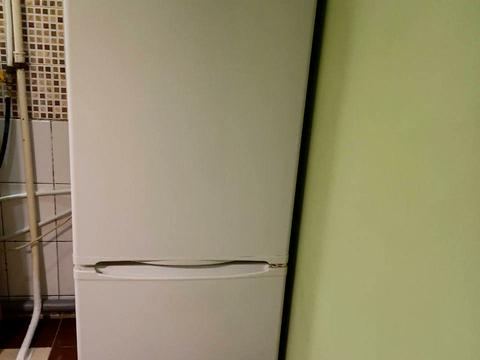 квартира за адресою Андрія Мельника вул. (Генерала Тупікова), 16