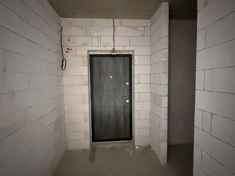 квартира за адресою Героїв Миколаєва вул., (Будинок 5)