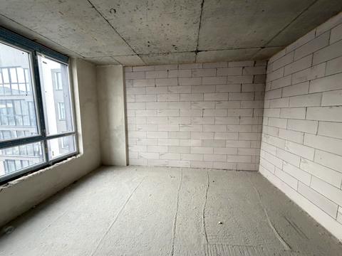 квартира за адресою Героїв Миколаєва вул., (Будинок 5)