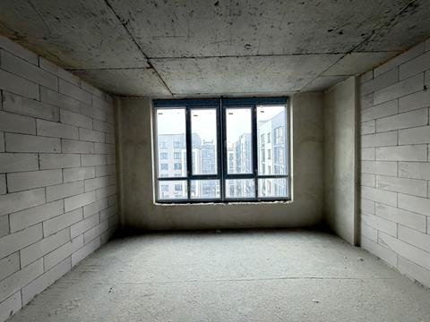 квартира за адресою Героїв Миколаєва вул., (Будинок 5)