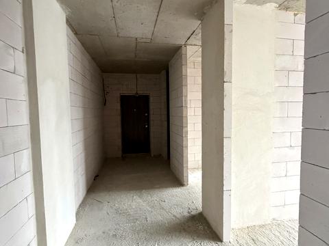 квартира за адресою Героїв Миколаєва вул., (Будинок 5)