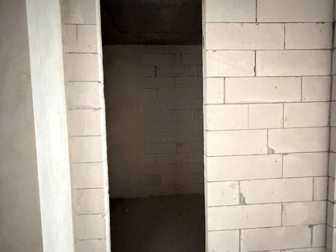 квартира за адресою Героїв Миколаєва вул., (Будинок 5)