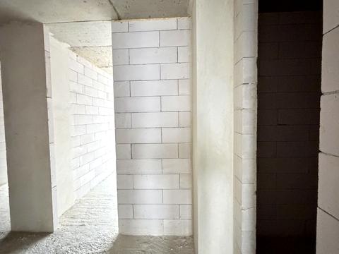 квартира за адресою Героїв Миколаєва вул., (Будинок 5)