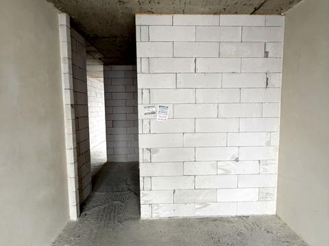 квартира за адресою Героїв Миколаєва вул., (Будинок 5)