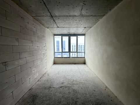 квартира за адресою Героїв Миколаєва вул., (Будинок 5)