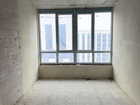 квартира за адресою Героїв Миколаєва вул., (Будинок 5)