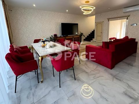 будинок за адресою Паркова, 20