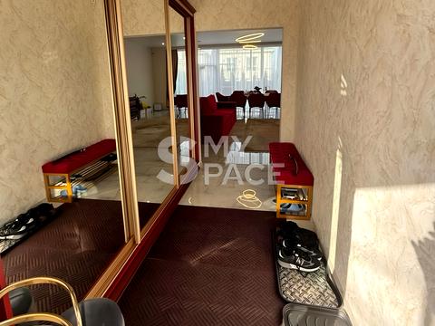 будинок за адресою Паркова, 20