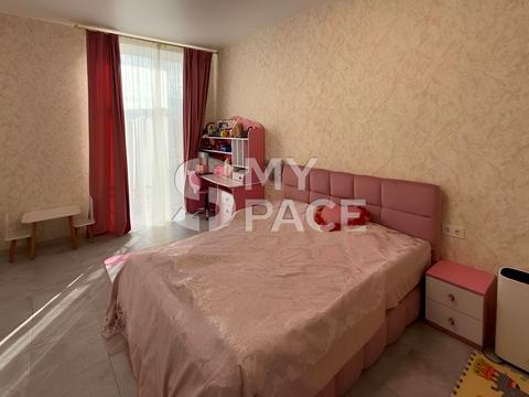 будинок за адресою Паркова, 20