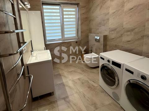 будинок за адресою Паркова, 20