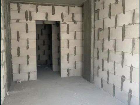 квартира за адресою Боголюбова вул., 11-А