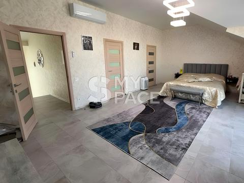 будинок за адресою Паркова, 20