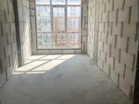 квартира за адресою Боголюбова вул., 11-А