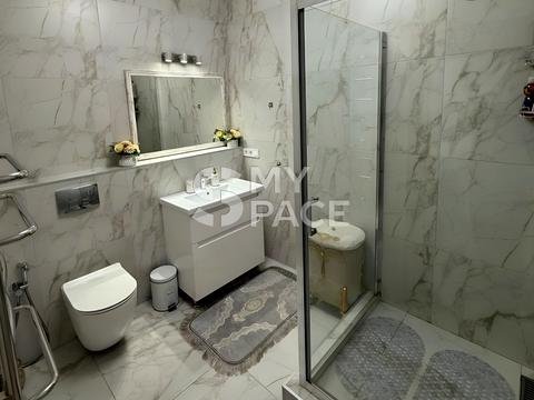 будинок за адресою Паркова, 20