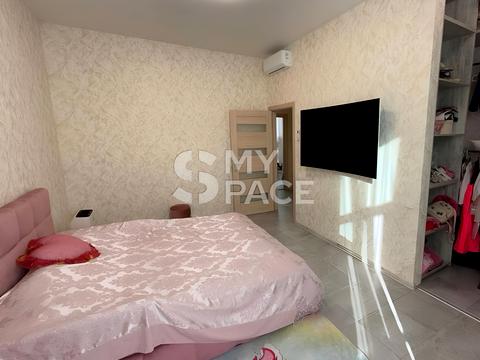 будинок за адресою Паркова, 20