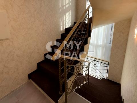 будинок за адресою Паркова, 20