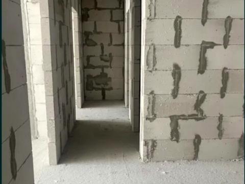 квартира за адресою Боголюбова вул., 11-А