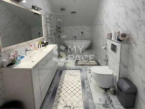 будинок за адресою Паркова, 20