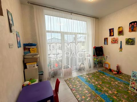 будинок за адресою Паркова, 20