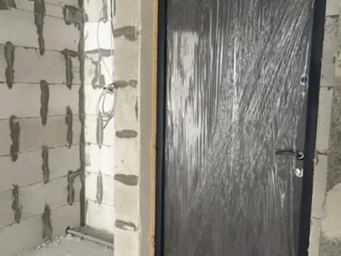 квартира за адресою Боголюбова вул., 11-А