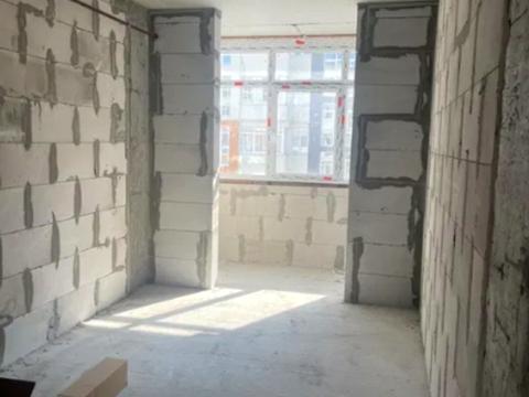 квартира за адресою Боголюбова вул., 11-А